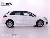 Citroen C4 1.6 BlueHDi Feel