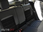 Citroen C4 1.2 Hybrid Plus e-DSC6