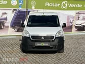 Peugeot Partner 1.6 HDI