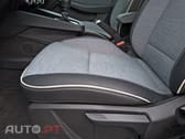 Renault Clio TCe 100 Bi-Fuel Techno