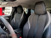 Peugeot 308 SW 1.5 BlueHDi Allure Pack