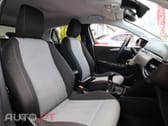Opel Corsa 1.2 T Business Edition