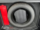 Peugeot 3008 1.5 BlueHDi Active Pack