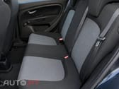 Fiat Punto 1.3 Multjet
