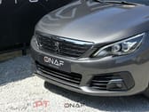 Peugeot 308 1.2 Pure Tech 110