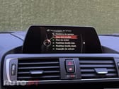 BMW M235 Auto