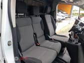 Peugeot Partner 1.6 BlueHDi L1 Premium 3L