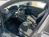 Peugeot 208 1.2 Puretech Active pack c/IVA