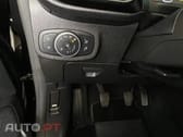 Ford Fiesta 1.1 Ti-VCT Titanium