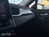 Renault Captur 1.6 E-Tech Full Hybrid Evolution