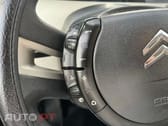 Citroen C4 Grand Picasso 1.6 HDi FAP Confort