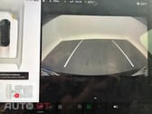Tesla Model Y Performance Dual Motor AWD