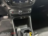 Volvo XC40 1.5 T5 PHEV Momentum