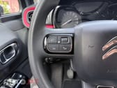 Citroen C3 1.2 PureTech C-Series