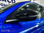 Peugeot E-208 50 kWh GT Pack