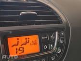 Citroen C4 Picasso 1.6 HDi Exclusive CMP6