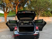 Mercedes-Benz A 35 AMG Turbo 4Matic
