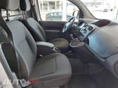 Renault Kangoo Express 1.5 dCi Business - IVA Dedutível