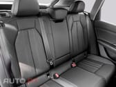 Audi Q6 E-Tron performance S LINE I.V.A DEDUTÍVEL