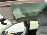 Tesla Model Y Standard RWD