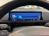 Ford Mustang Mach-E 72.6 kWh Premium AWD