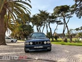 BMW 535 i