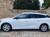 Renault Mégane Sport Tourer 1.5 Blue dCi Limited