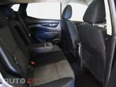 Nissan Qashqai 1.6 dCi N-Tec Xtronic