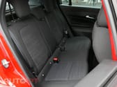 Jeep Avenger 54 kWh Altitude