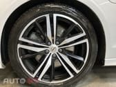 Volvo V60 2.0 T8 AWD TE R-Design