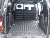 Peugeot Partner 1.6 BlueHDi L2 Pro 3L