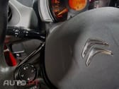 Citroen C1 1.2 VTi Feel