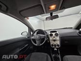 Opel Corsa 1.3 CDTi