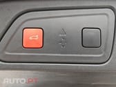 Citroen C5 Aircross 1.5 BlueHDi Feel EAT8