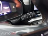Cupra Formentor 1.5 TSI Base