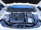 Mercedes-Benz A 180 d STYLE 