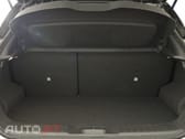 Nissan Juke Juke 1.0 DIG-T N-Connecta