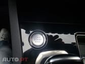 Peugeot 5008 1.5 BlueHDi Allure EAT8