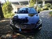 Volvo V60 2.0 D4 Momentum Eco Geartronic