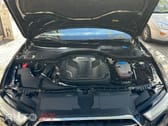 Audi A6 Avant 2.0 TDi Business Line S-line S tronic