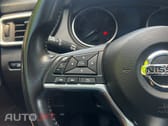 Nissan Qashqai 1.5 dCi N-CONNECTA