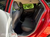 Peugeot 308 SW 1.2 PureTech Allure Pack EAT8