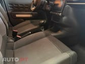 Citroen C3 PURETECH