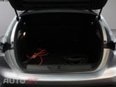 Peugeot 308 1.6 Hybrid Allure Pack e-EAT8