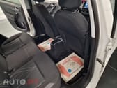 Peugeot 208 1.4 HDi Active