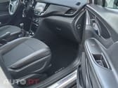 Opel Mokka X 1.4 T Innovation GPL