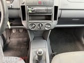 Volkswagen Polo 1.4 TDi Confortline