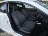 Alfa Romeo Mito 1.3 JTDM