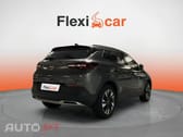 Opel Grandland (X) 1.5 CDTI Innovation AT