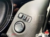 Nissan Qashqai 1.2 DIG-T N-Connecta RS+PS 18 Xtronic